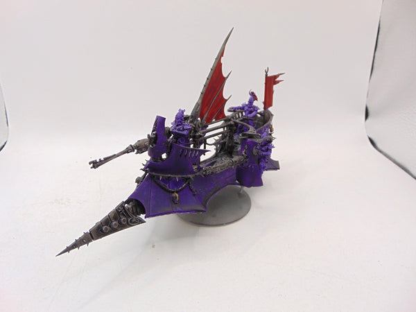 Ravager