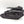 Sicaran Battle Tank
