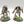 Cryptothralls