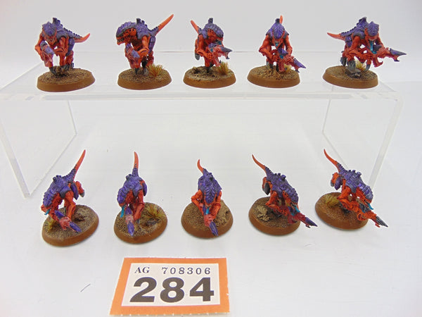 Termagants