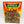 2nd Edition - Codex Orks