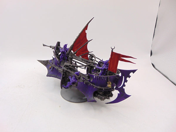 Ravager