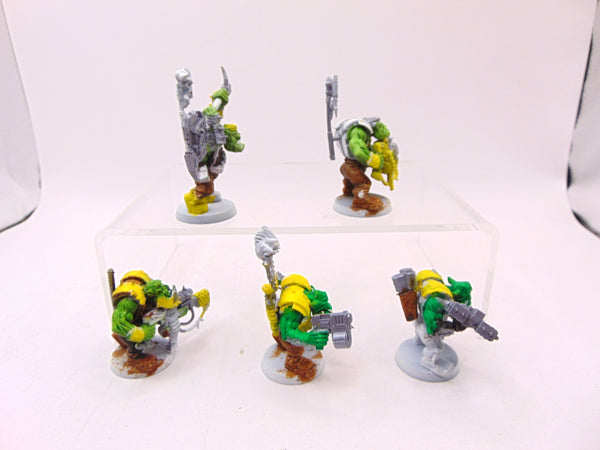 Nobz