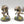 Cryptothralls