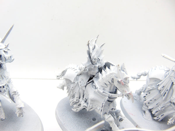 Blood Knights