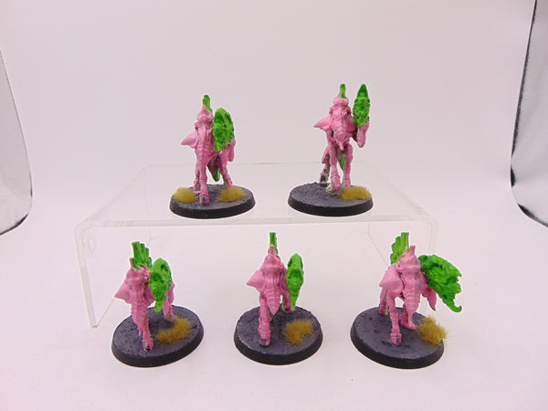 Barbgaunts