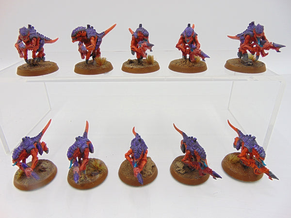 Termagants
