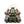 Plagueburst Crawler
