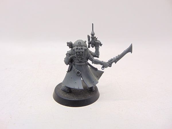 Primus