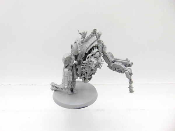 Mortifier