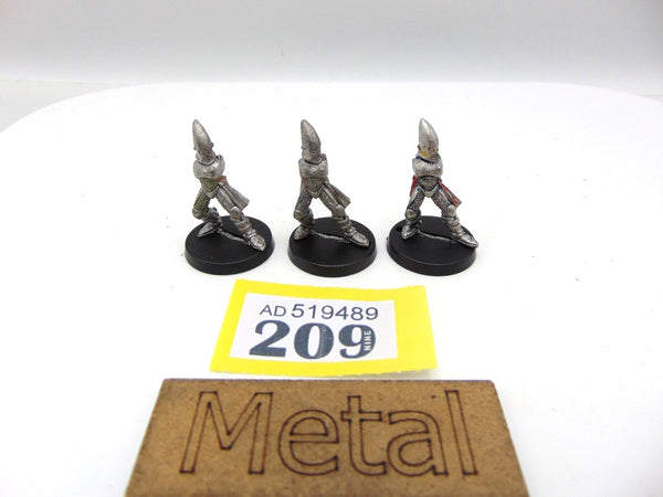 Eldar Guardians