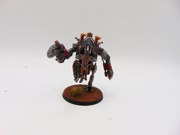 Penitent Engine