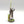 Cryptothralls