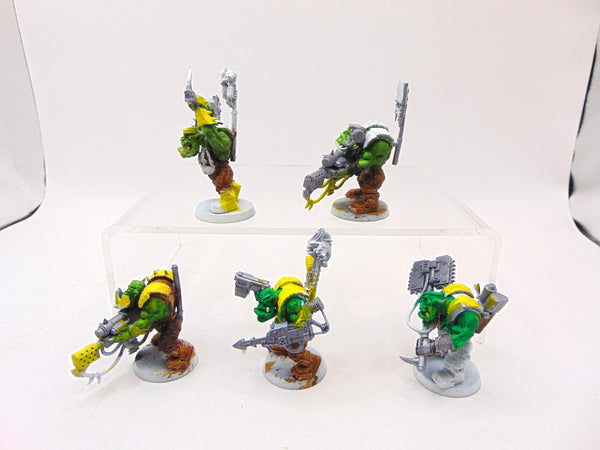Nobz
