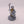 Alchemite Warforger