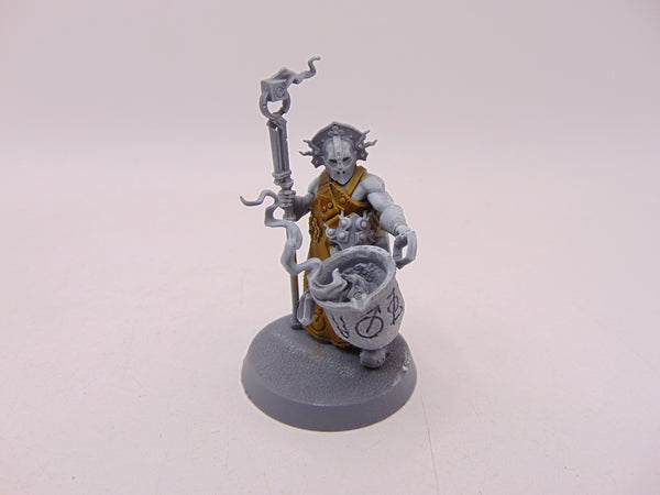 Alchemite Warforger