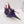 Ravager