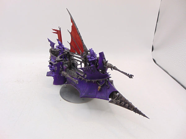 Ravager