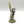 Cryptothralls