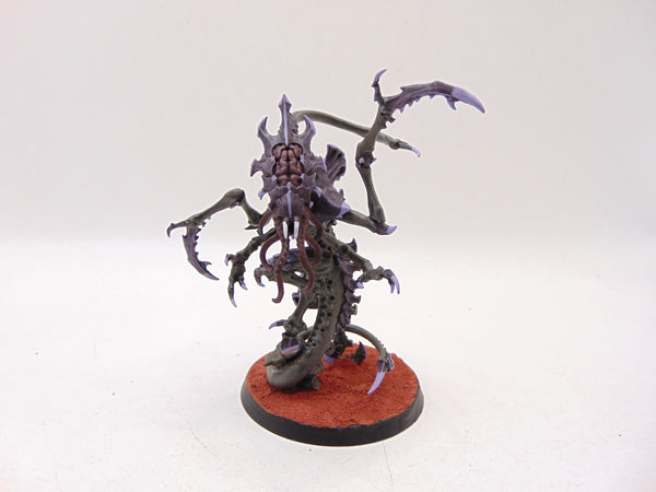 Neurolictor