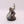 Praetor with Power Sword