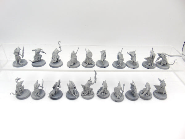 Clanrats
