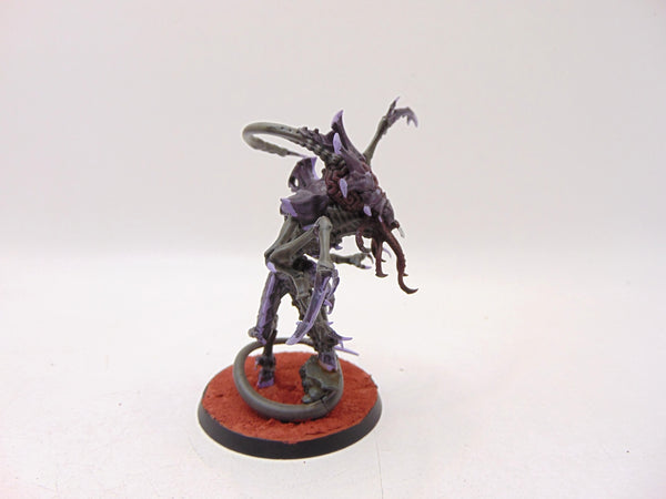Neurolictor