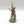 Cryptothralls