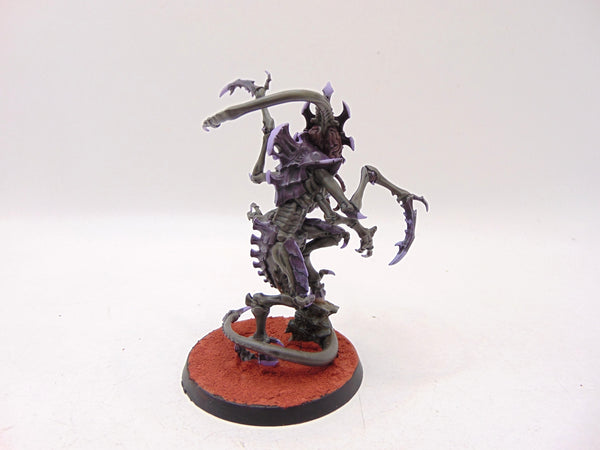 Neurolictor