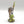 Cryptothralls