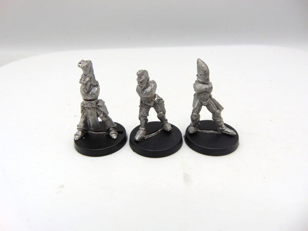 Eldar Guardians