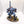 Stormsurge