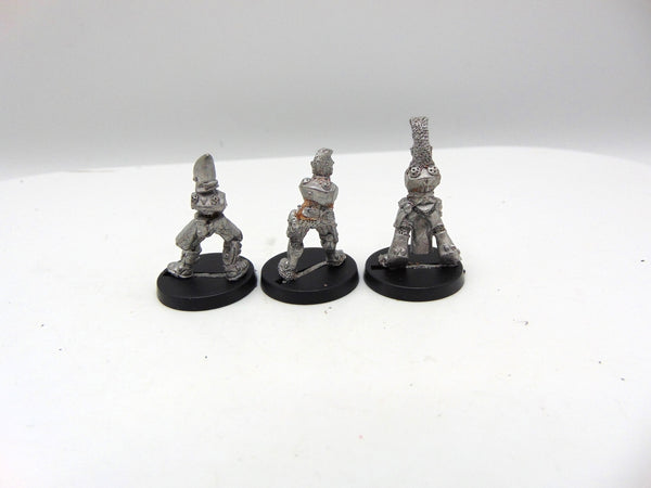 Eldar Guardians