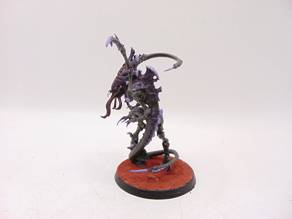 Neurolictor