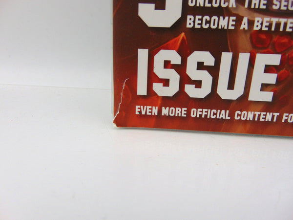 Blood Bowl Spike Issue 07