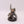 Praetor with Power Sword