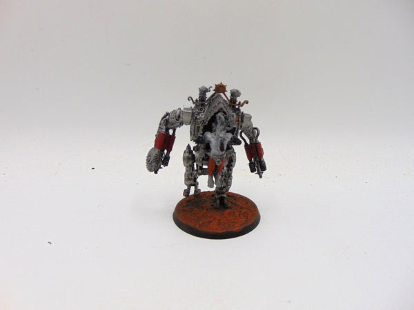 Penitent Engine