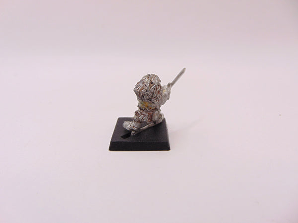 C06 Dwarf Berserker