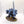 Stormsurge