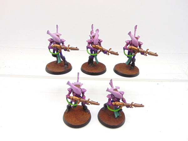 Wraithguard
