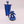 Ultramarines Standard Bearer