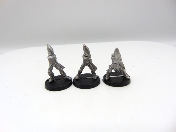Eldar Guardians