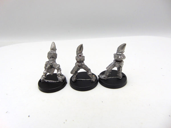 Eldar Guardians