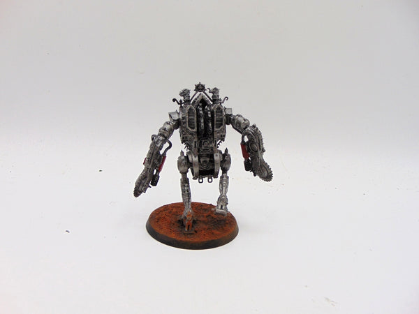 Penitent Engine
