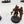 Lychguard