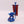 Ultramarines Standard Bearer