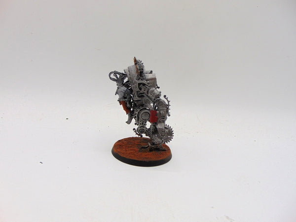 Penitent Engine