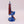 Ultramarines Standard Bearer