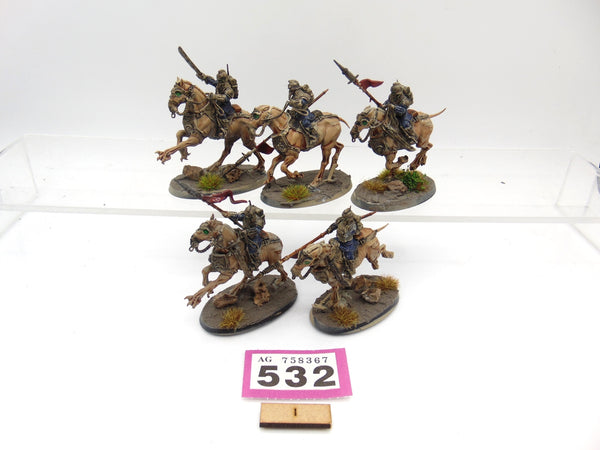 Death Riders