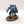 Ghostkeel Battlesuit